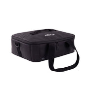 Oxford Products Sac Roamer 15 L
