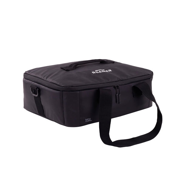 Oxford Products Sac Roamer 15 L