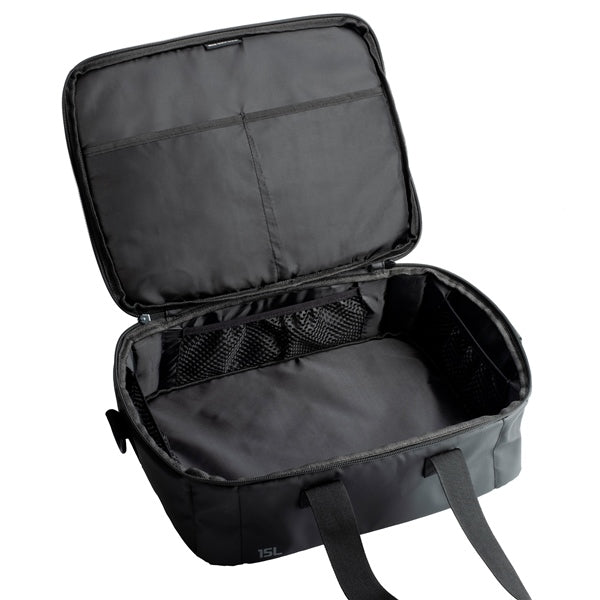 Oxford Products Sac Roamer 15 L