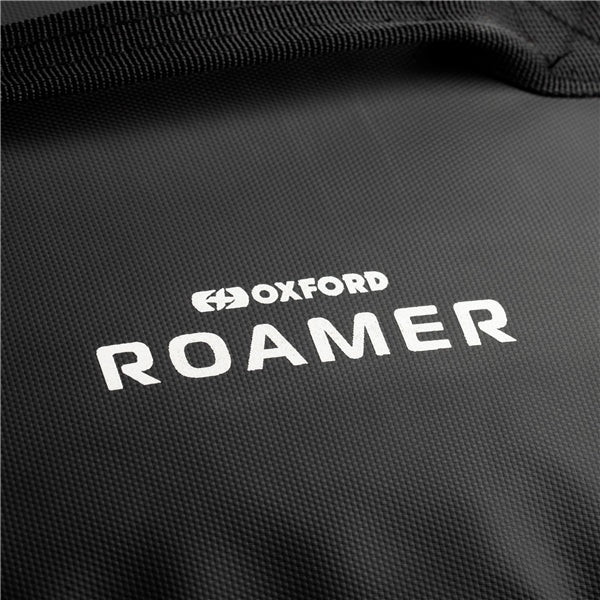 Oxford Products Sac Roamer 15 L