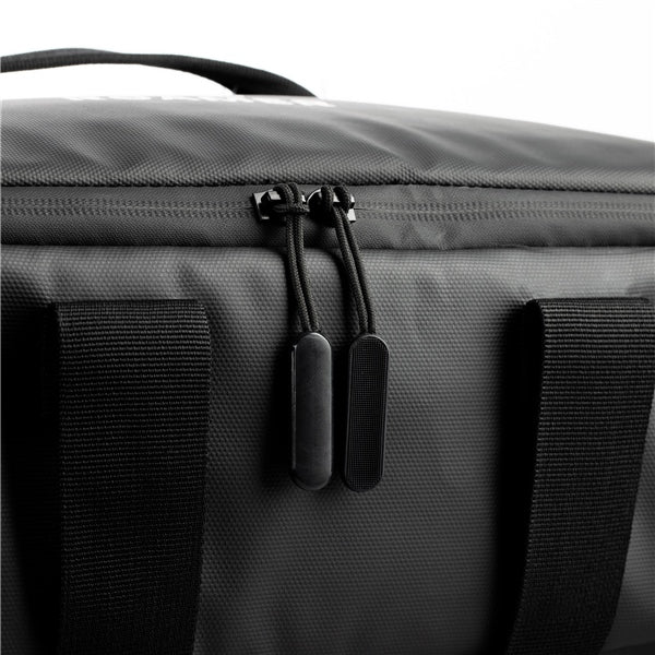 Oxford Products Sac Roamer 15 L