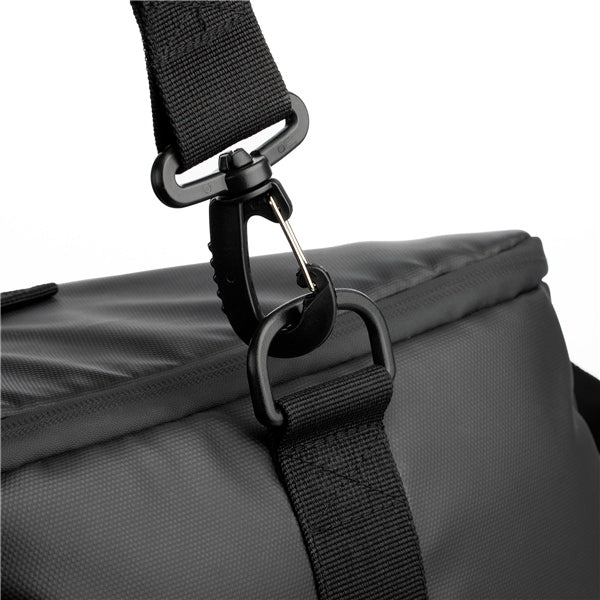 Oxford Products Sac Roamer 15 L