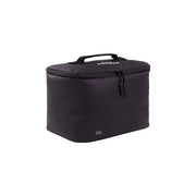 Oxford Products Sac Roamer 10 L