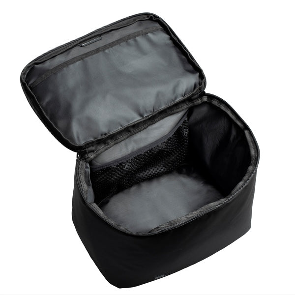 Oxford Products Sac Roamer 10 L
