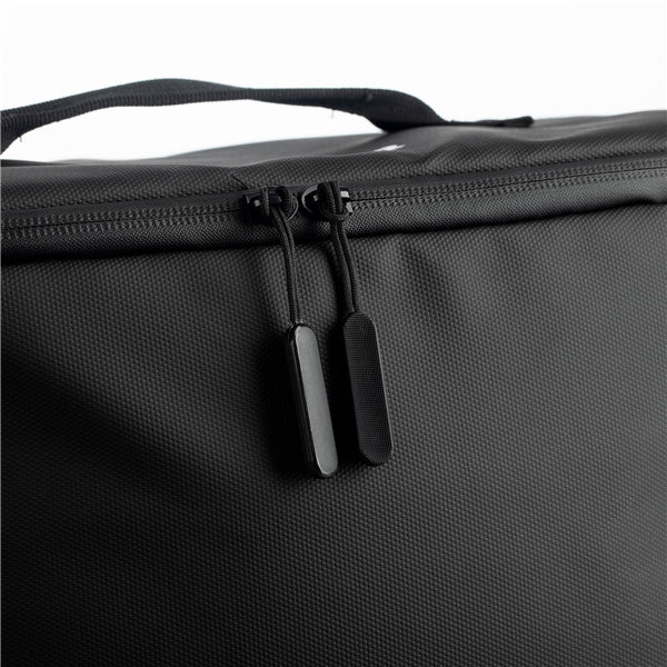 Oxford Products Sac Roamer 10 L