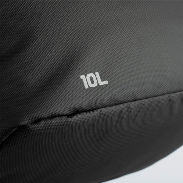 Oxford Products Sac Roamer 10 L