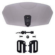 Oxford Products Déflecteur de pare-brise