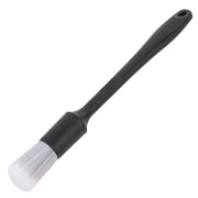 Oxford Products Brosses d'entretien Pro
