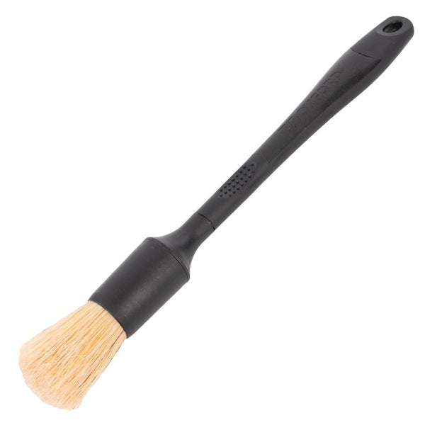 Oxford Products Brosses d'entretien Pro