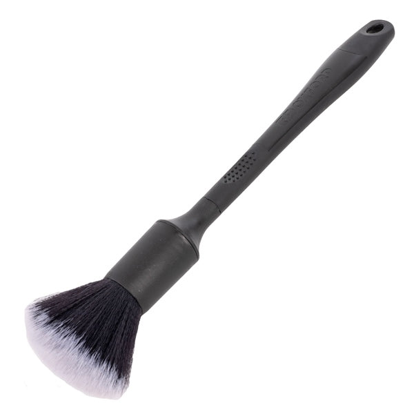 Oxford Products Brosses d'entretien Pro