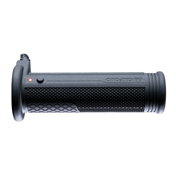 Oxford Products Poignée chauffante Advanced Touring 470488