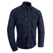 Oxford Products Chemise Kickback 3.0 Homme