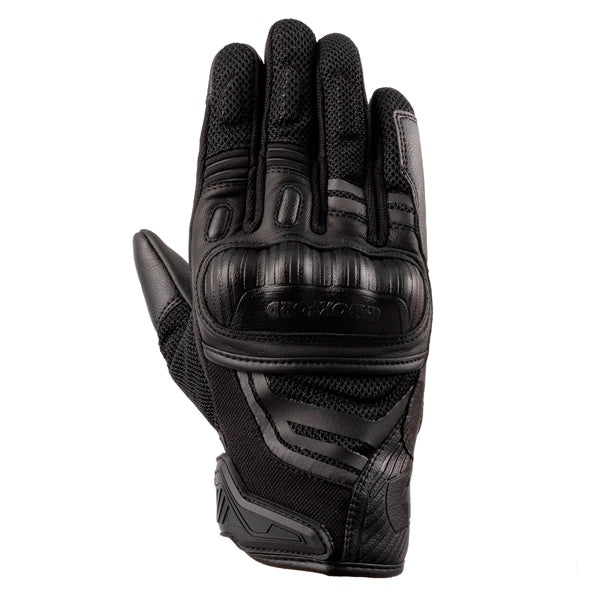 Oxford Products Gants Omega 1.0 Air Homme, Femme