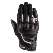 Oxford Products Gants Omega 1.0 Air Homme, Femme