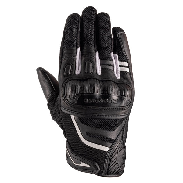 Oxford Products Gants Omega 1.0 Air Homme, Femme