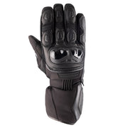 Oxford Products Gants Omega 1.0 Homme, Femme