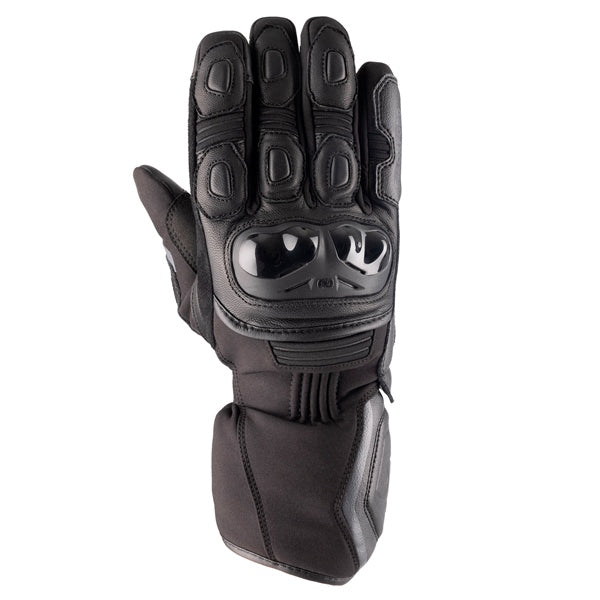 Oxford Products Gants Omega 1.0 Homme, Femme
