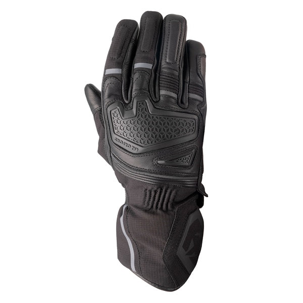 Oxford Products Gants Vancouver 2.0 Homme, Femme