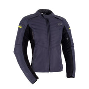 Oxford Valencia Dry2Dry 3.0 Women’s Jacket