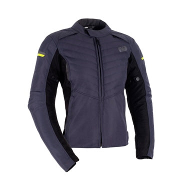 Manteau Oxford Valencia D2D 3.0