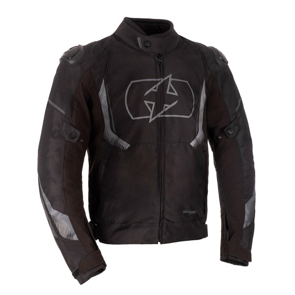 Oxford Products Manteau Omega 1.0