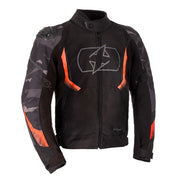 Oxford Products Manteau Omega 1.0