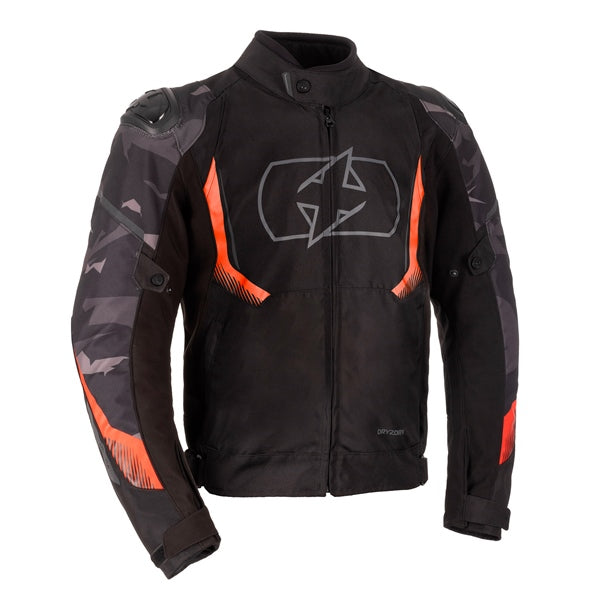 Oxford Products Manteau Omega 1.0