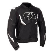 Oxford Products Manteau Omega 1.0 Air