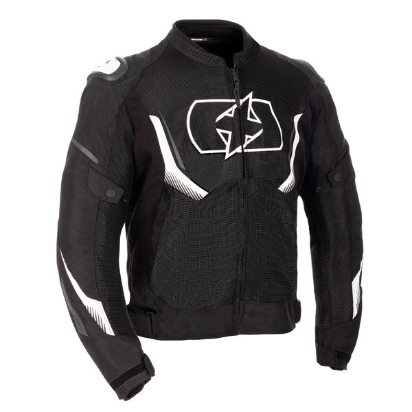 Oxford Products Manteau Omega 1.0 Air