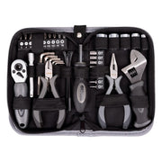 Oxford Products Ensemble d'outils Pro V2 470710