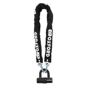 Oxford Products Cadenas à chaîne HD