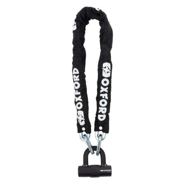 Oxford Products Cadenas à chaîne HD