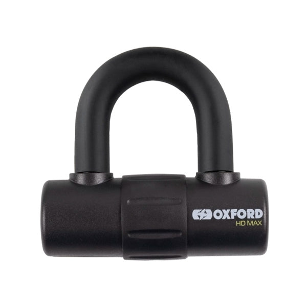 Oxford Products Cadenas à chaîne HD