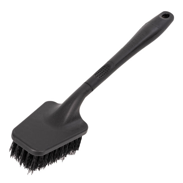 Oxford Products Brosse à pignon Pro