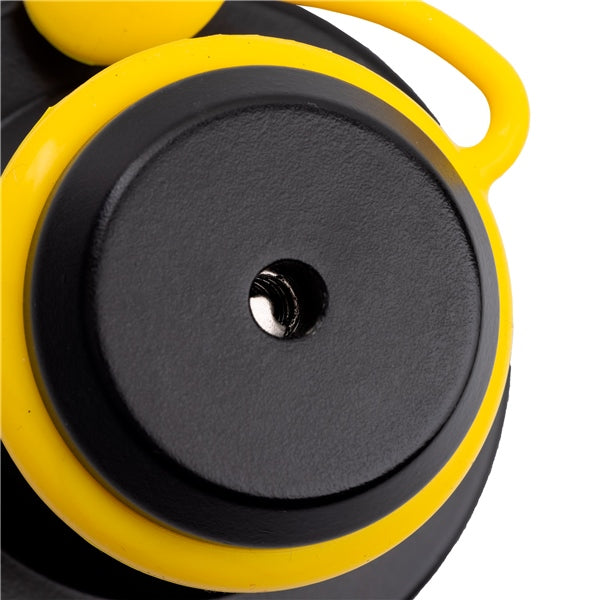Oxford Products Bloque-disque Beast