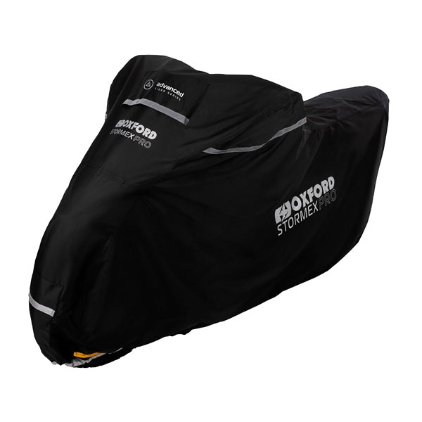 Oxford Products Housse Stormex Pro