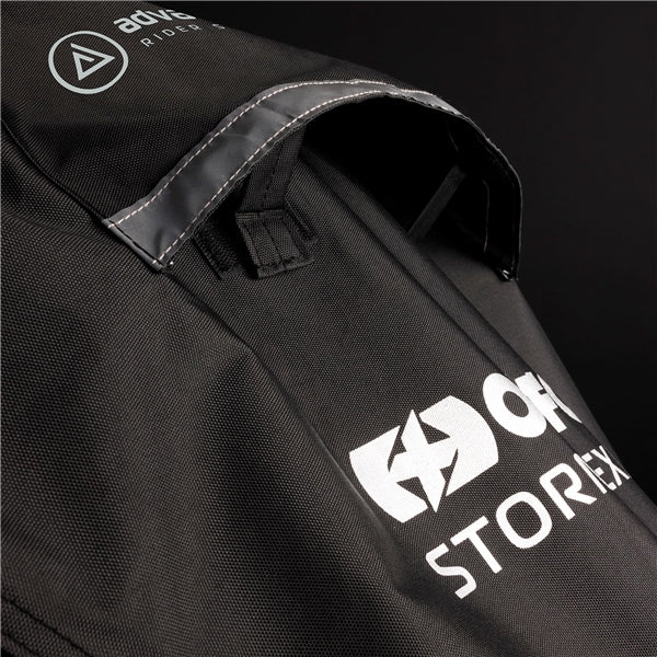 Oxford Products Housse Stormex Pro