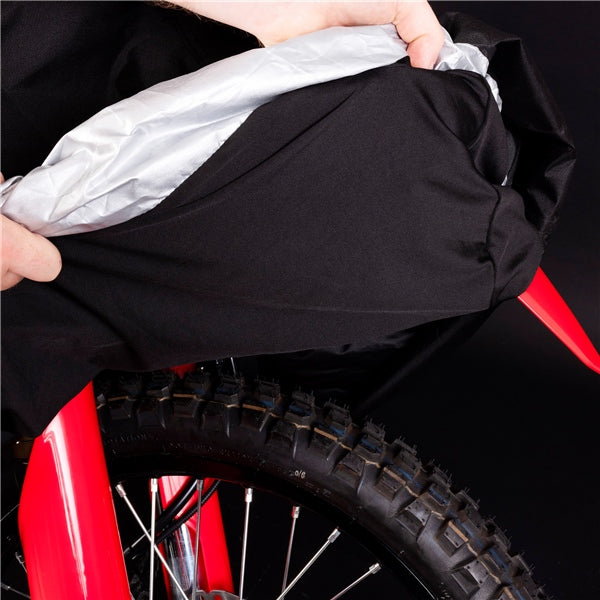 Oxford Products Housse Stormex Pro