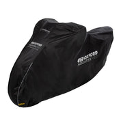 Oxford Products Housse Aquatex Pro