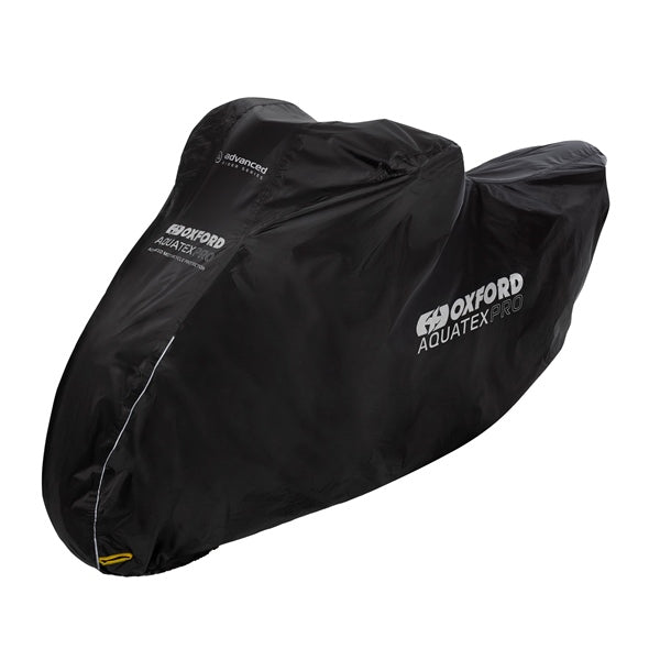 Oxford Products Housse Aquatex Pro