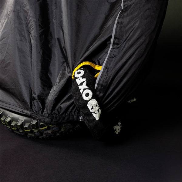 Oxford Products Housse Aquatex Pro