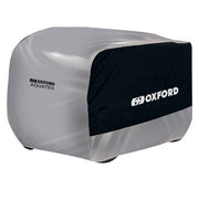 Oxford Products Housse Aquatex VTT