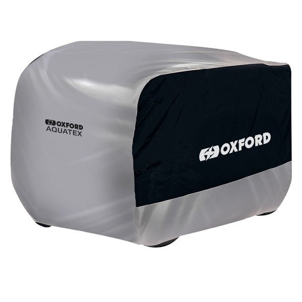 Oxford Products Housse Aquatex VTT