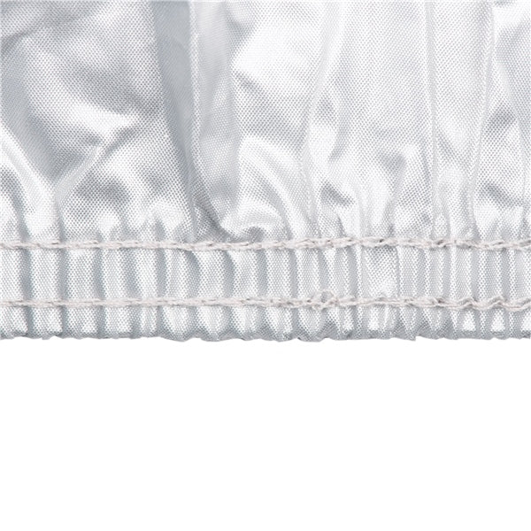 Oxford Products Housse Aquatex VTT