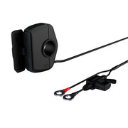 Oxford Products Ensemble de chargeur USB Slimline