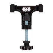 Oxford Products Tendeur de chaîne 470757