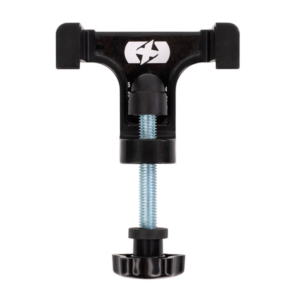 Oxford Products Tendeur de chaîne 470757