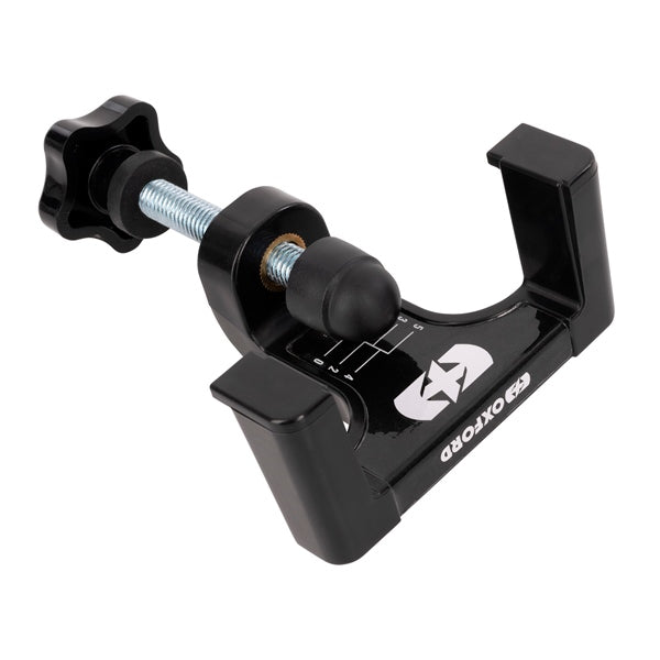 Oxford Products Tendeur de chaîne 470757