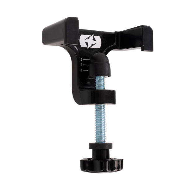 Oxford Products Tendeur de chaîne 470757