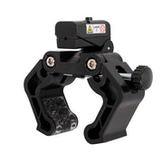Oxford Products Laser à chaîne 470758